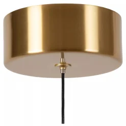 Gisela takpendel 5W 2700 Kelvin - Dimbar