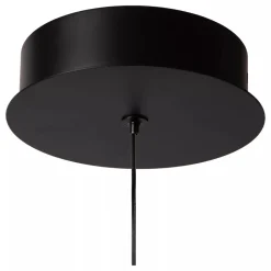 Gisela takpendel 5W 2700 Kelvin - Dimbar