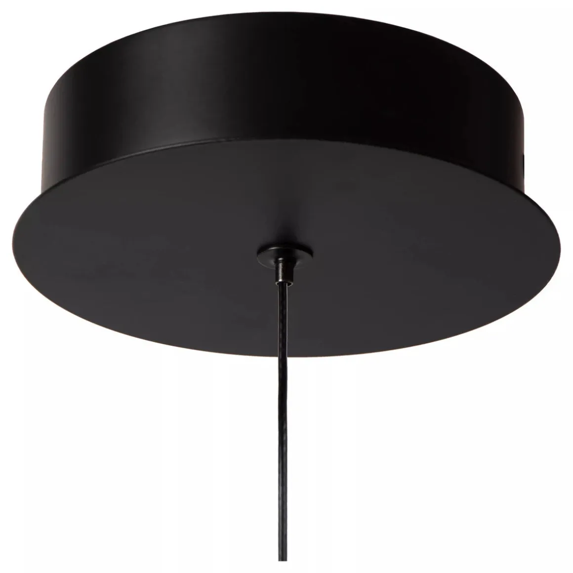 Gisela takpendel 5W 2700 Kelvin - Dimbar