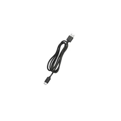 Glimt oppladbar bordlampe