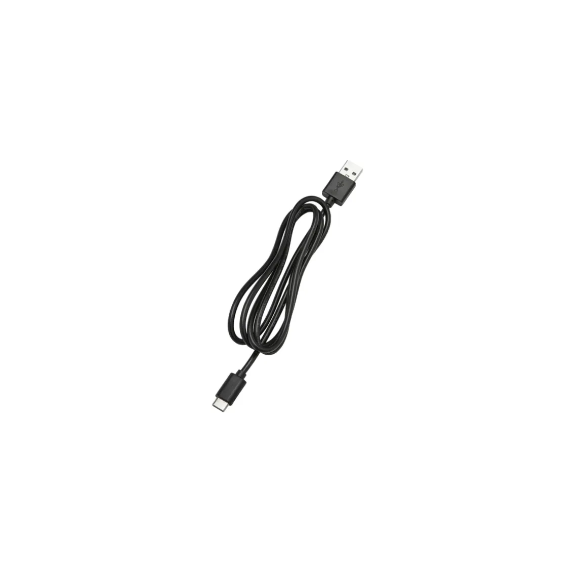 Glimt oppladbar bordlampe