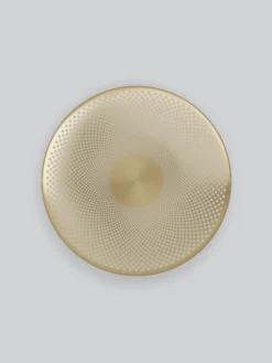 Glint vegglampe