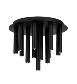 Gocce taklampe