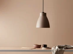 Gong takpendel 32 cm