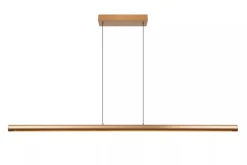 Griffith takpendel 33W - Dimbar