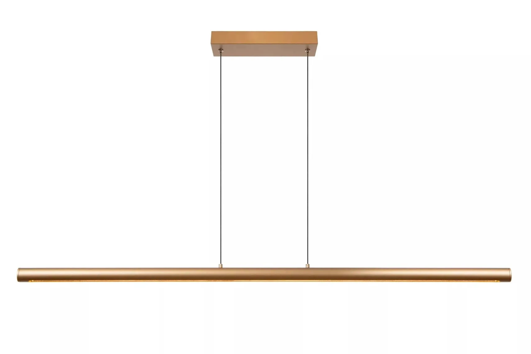 Griffith takpendel 33W - Dimbar