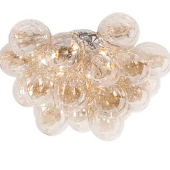 Gross takplafond 50