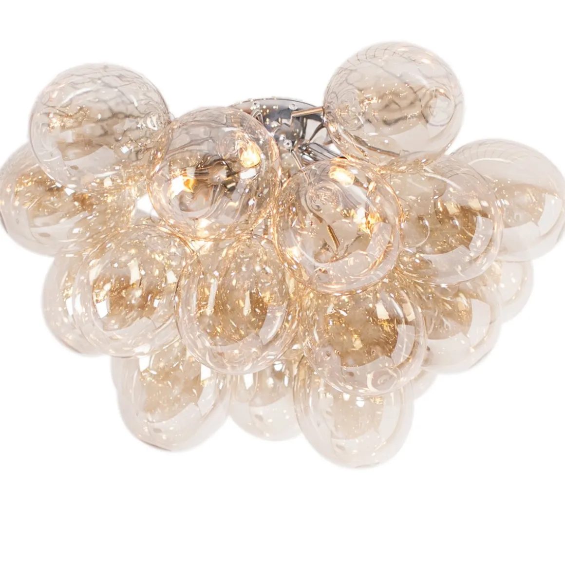 Gross takplafond 50