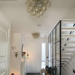 Gross takplafond 50
