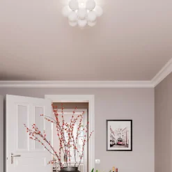 Gross takplafond 50
