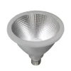 Grow plantelys IP65 E27 - 13 Watt