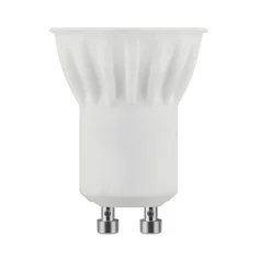 GU10 Mini 4W LED Dimbar 2700K - MR11
