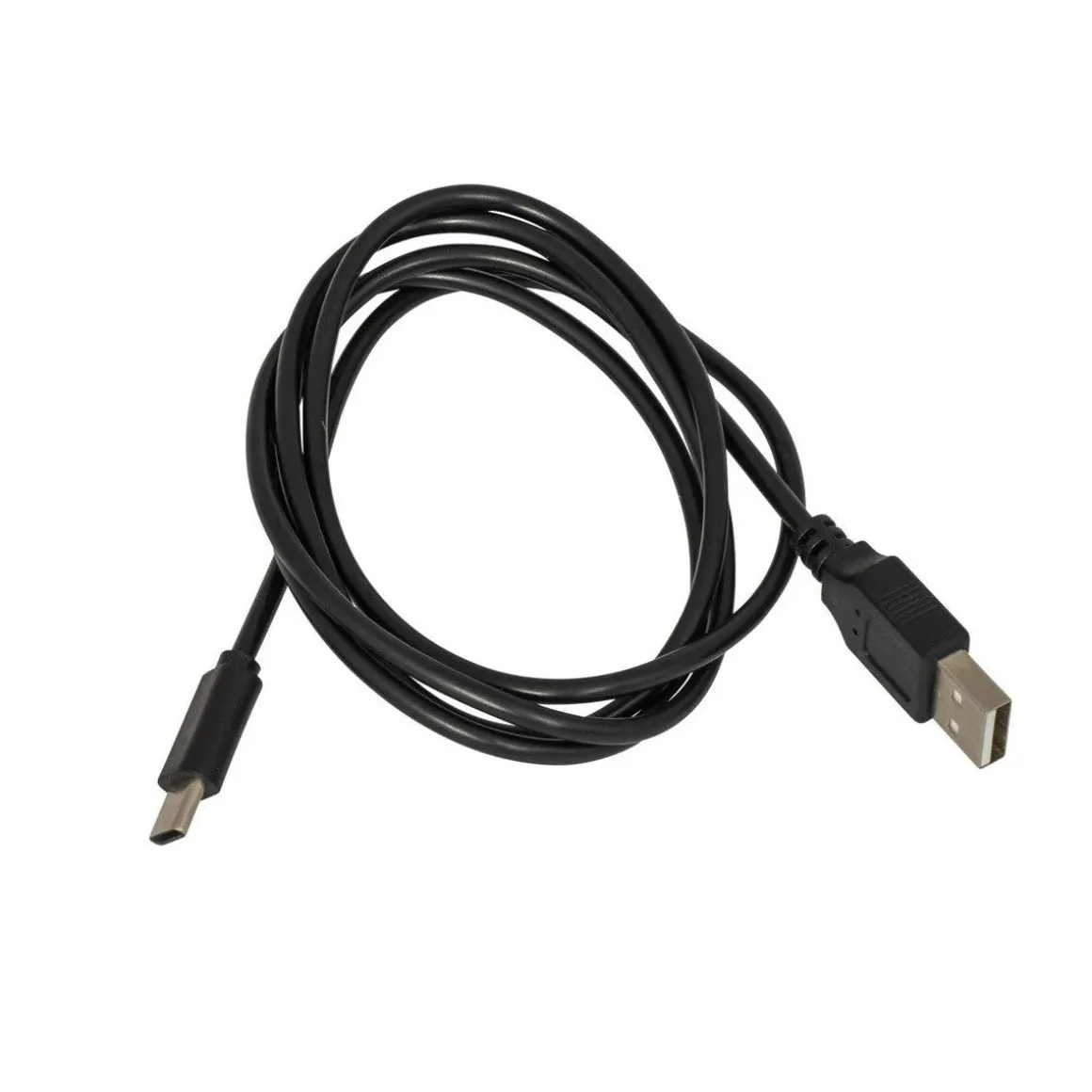 Haipot oppladbar bordlampe 3000 Kelvin 3W IP44