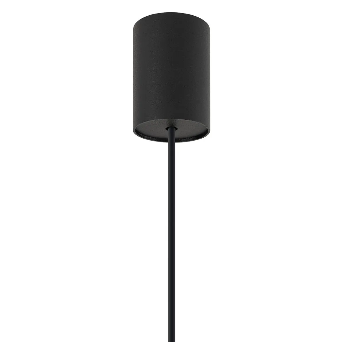 Haiti takpendel 53,5 cm