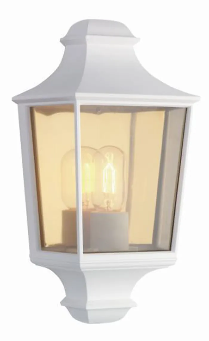 Hamlet vegglampe