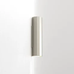 Hashira 300 vegglampe opp/ned