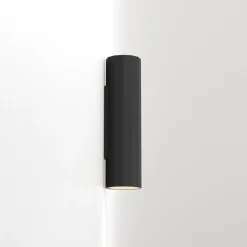 Hashira 300 vegglampe opp/ned