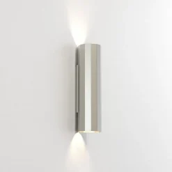 Hashira 300 vegglampe opp/ned