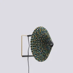 HAY X Liberty Matin Vegglampe - 30 cm - Cherry Drop