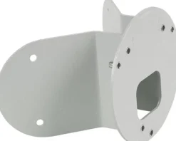 Hjørnefeste art 158 - Aluminium
