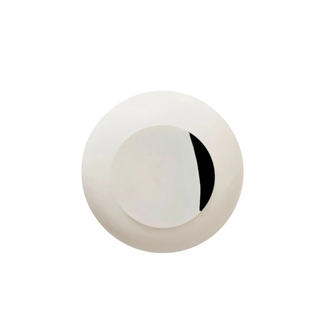 Horizon taklampe/vegglampe small