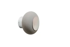 Horizon taklampe/vegglampe small