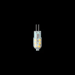 Idea 2W LED G4