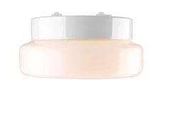 Ifø Classic tak/vegglampe Badstu IP44