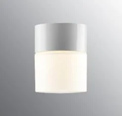 Ifø Opus 100/125