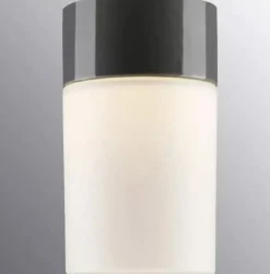 Ifø Opus 100/175 IP44 Badstu