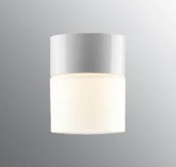 Ifø Opus 100/125 IP44 Badstu