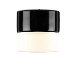 Ifø Opus 100 / 100 4W LED dimbar