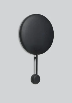 Ink vegglampe