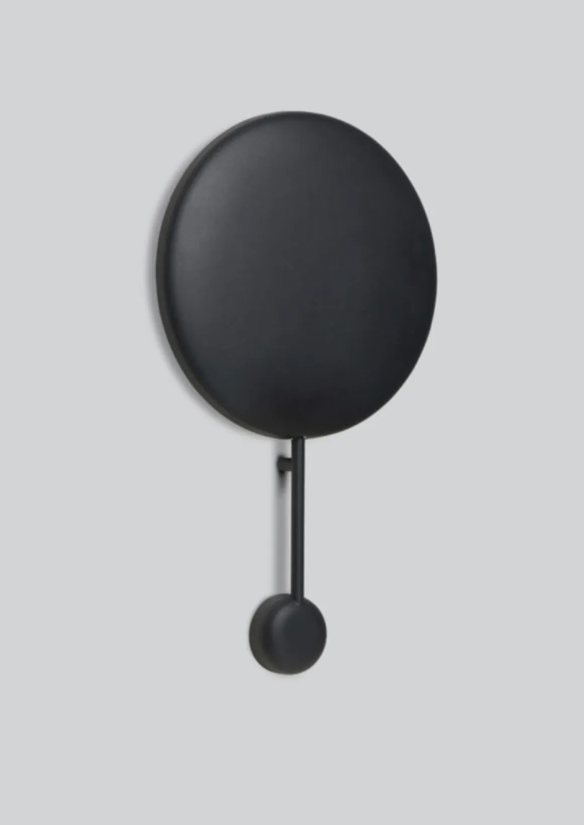 Ink vegglampe