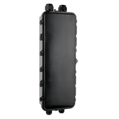 IP65 koblingsboks