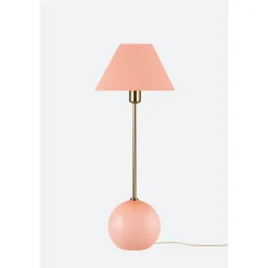 Iris 20 Bordlampe