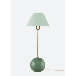 Iris 20 Bordlampe