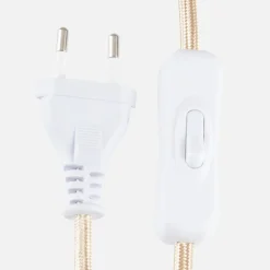 Iris 20 Bordlampe