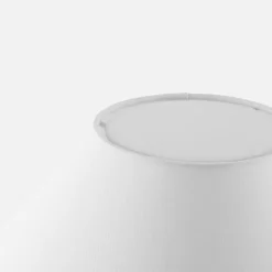 Iris 35 Bordlampe