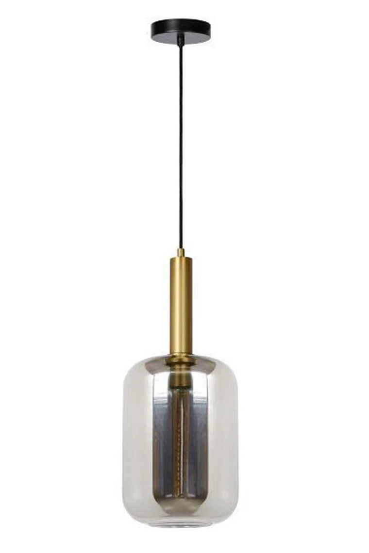 Joanet takpendel 22 cm