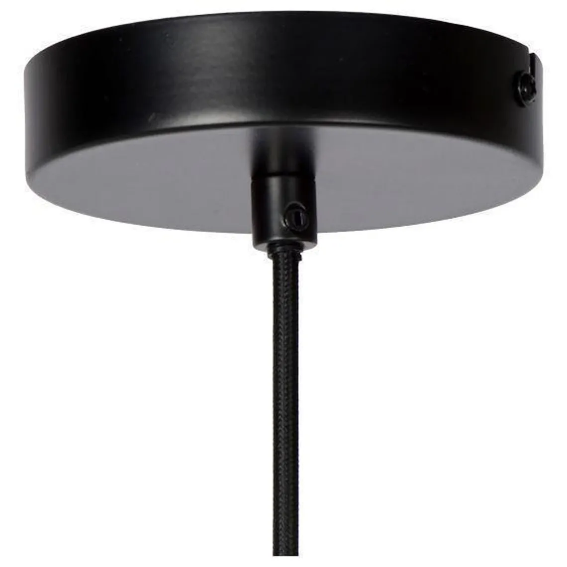 Joanet takpendel 22 cm