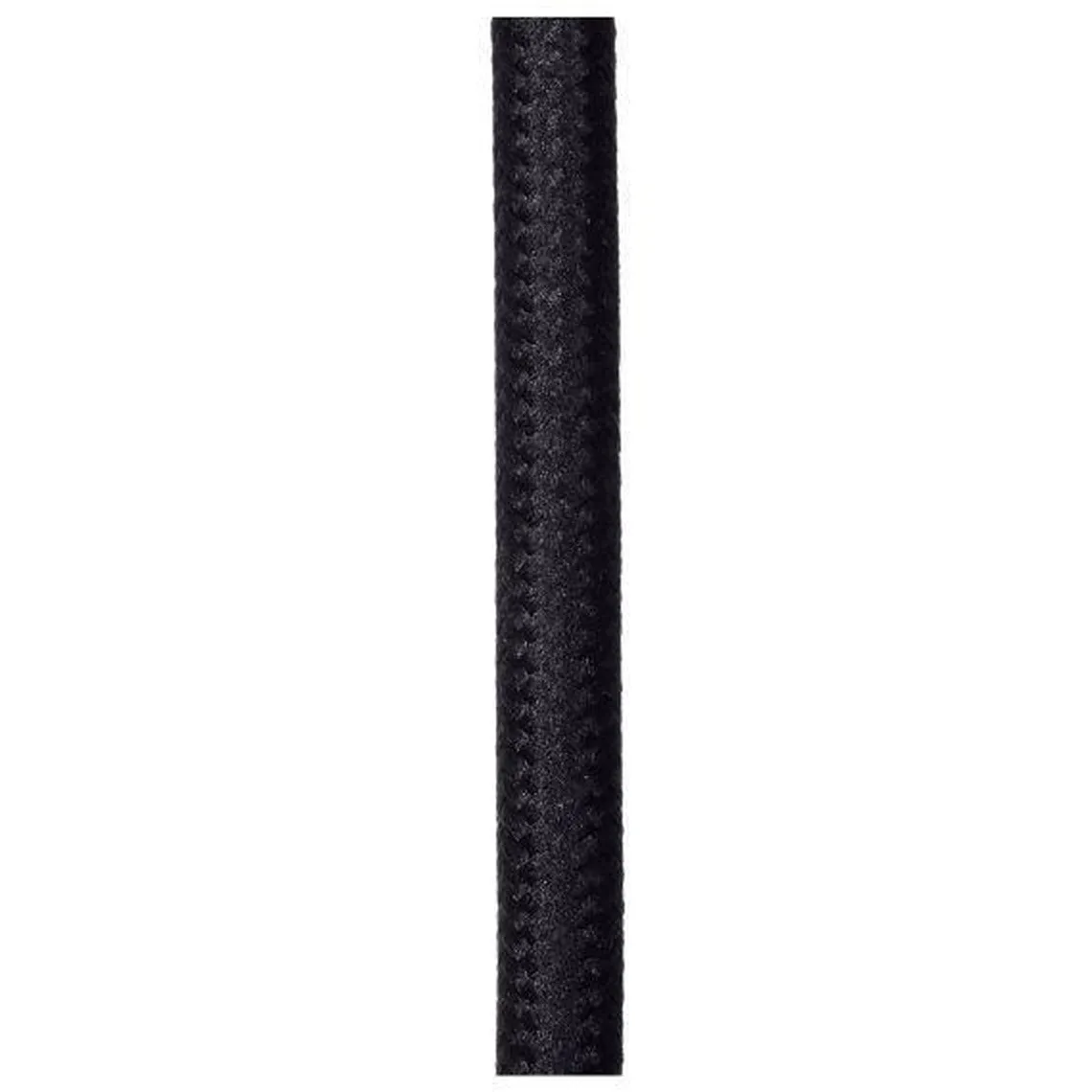 Joanet takpendel 22 cm