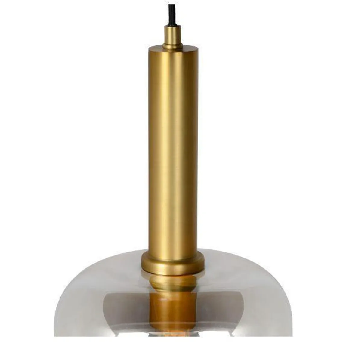 Joanet takpendel 22 cm