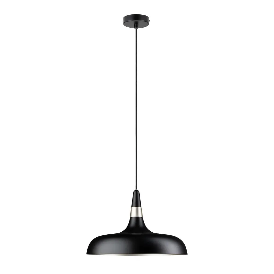 Juna takpendel 34 cm