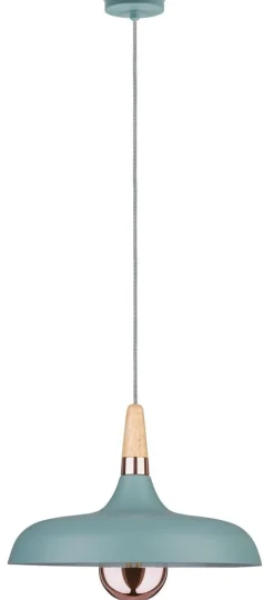 Juna takpendel 34 cm