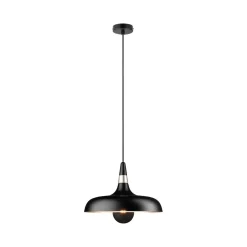 Juna takpendel 34 cm