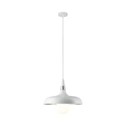 Juna takpendel 34 cm