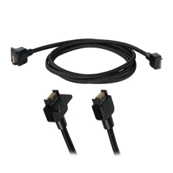 Kabel 1,75 meter til Linion kanalsystem