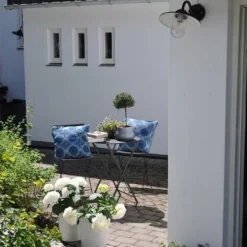 Karlstad 230