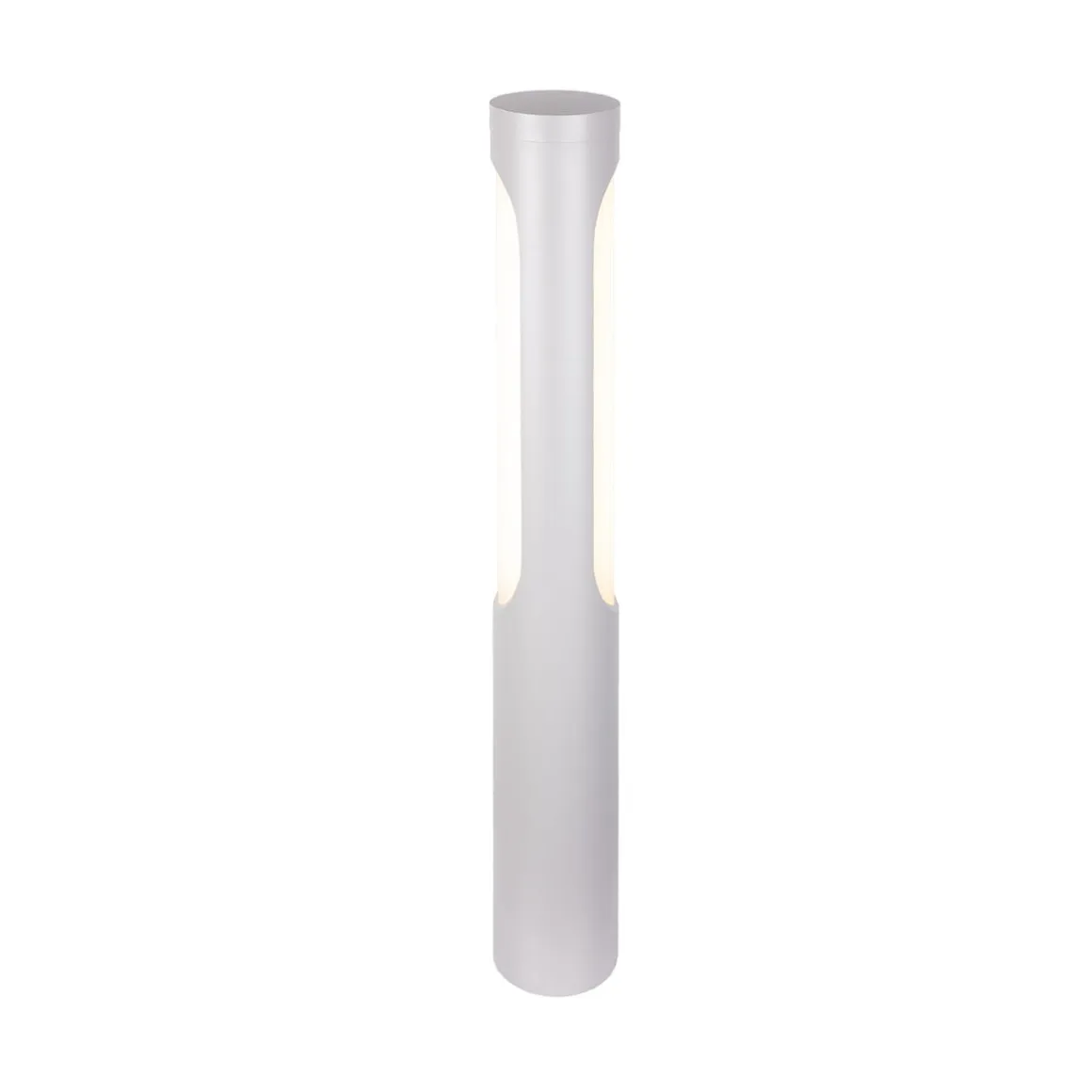 Kisa 5184 Pullert 85 cm 15,2W 3000 Kelvin
